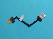 Шлейф матриці до ноутбука Asus Zenbook Pro Duo UX581GV №3